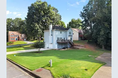 725 Somerset Vale Drive, Lawrenceville, GA 30044 - Photo 39