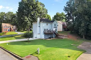 725 Somerset Vale Dr, Lawrenceville, GA 30044 - Photo 39