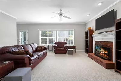 725 Somerset Vale Drive, Lawrenceville, GA 30044 - Photo 3