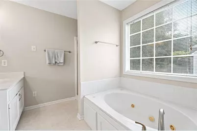 725 Somerset Vale Drive, Lawrenceville, GA 30044 - Photo 21