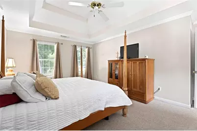 725 Somerset Vale Drive, Lawrenceville, GA 30044 - Photo 19