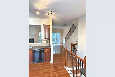 1370 Thornborough Drive, Alpharetta, GA 30004 - Photo 13