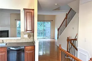 1370 Thornborough Dr, Alpharetta, GA 30004 - Photo 13