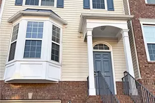 1370 Thornborough Dr, Alpharetta, GA 30004 - Photo 1