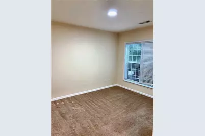 1370 Thornborough Drive, Alpharetta, GA 30004 - Photo 15