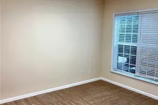 1370 Thornborough Dr, Alpharetta, GA 30004 - Photo 15