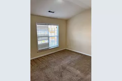 1370 Thornborough Drive, Alpharetta, GA 30004 - Photo 27