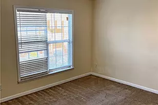 1370 Thornborough Dr, Alpharetta, GA 30004 - Photo 27