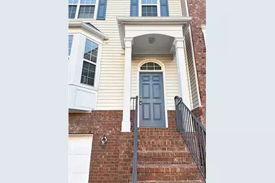 1370 Thornborough Drive, Alpharetta, GA 30004 - Photo 3