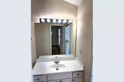 1370 Thornborough Drive, Alpharetta, GA 30004 - Photo 29