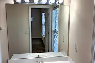 1370 Thornborough Dr, Alpharetta, GA 30004 - Photo 29