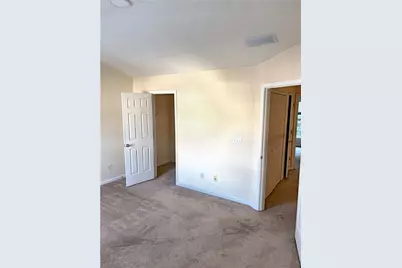 1370 Thornborough Drive, Alpharetta, GA 30004 - Photo 17
