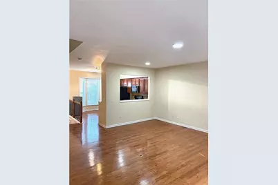 1370 Thornborough Drive, Alpharetta, GA 30004 - Photo 7