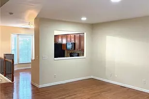 1370 Thornborough Dr, Alpharetta, GA 30004 - Photo 7
