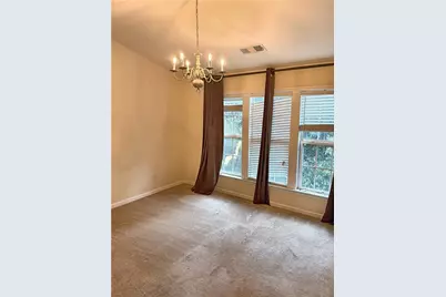 1370 Thornborough Drive, Alpharetta, GA 30004 - Photo 5