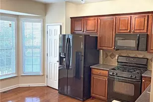 1370 Thornborough Dr, Alpharetta, GA 30004 - Photo 11