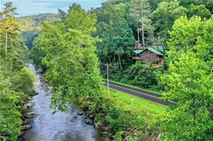 55 River Bend Ln, Blue Ridge, GA 30513 - Photo 61