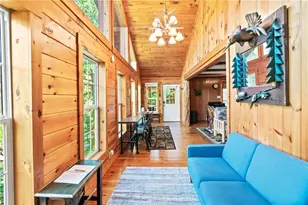55 River Bend Ln, Blue Ridge, GA 30513 - Photo 13
