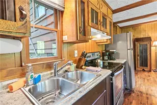 55 River Bend Ln, Blue Ridge, GA 30513 - Photo 9