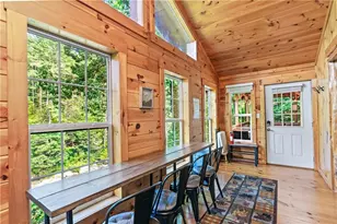55 River Bend Ln, Blue Ridge, GA 30513 - Photo 5