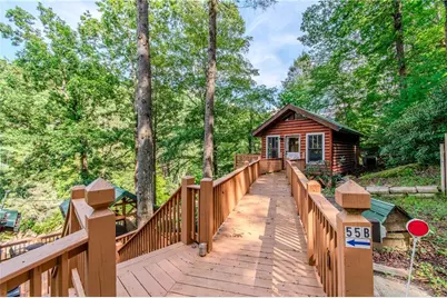 55 River Bend Lane, Blue Ridge, GA 30513 - Photo 43