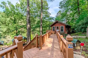 55 River Bend Ln, Blue Ridge, GA 30513 - Photo 43