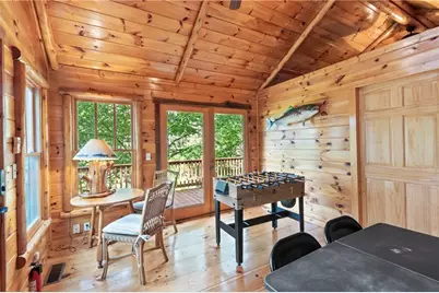 55 River Bend Lane, Blue Ridge, GA 30513 - Photo 47