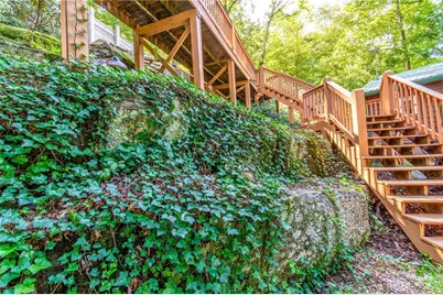 55 River Bend Lane, Blue Ridge, GA 30513 - Photo 53