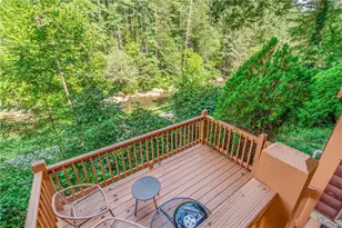 55 River Bend Ln, Blue Ridge, GA 30513 - Photo 29