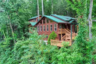 55 River Bend Ln, Blue Ridge, GA 30513 - Photo 27