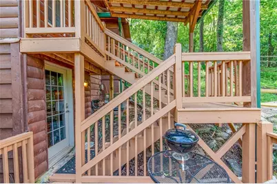 55 River Bend Lane, Blue Ridge, GA 30513 - Photo 39