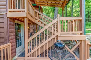 55 River Bend Ln, Blue Ridge, GA 30513 - Photo 39