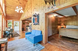 55 River Bend Ln, Blue Ridge, GA 30513 - Photo 17