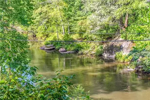 55 River Bend Ln, Blue Ridge, GA 30513 - Photo 59