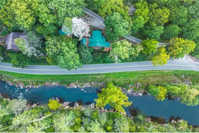 55 River Bend Lane, Blue Ridge, GA 30513 - Photo 45
