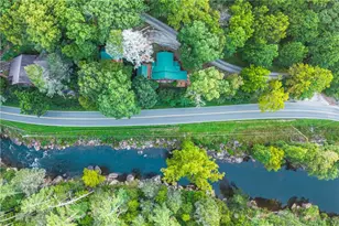 55 River Bend Ln, Blue Ridge, GA 30513 - Photo 45