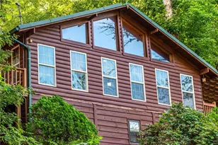 55 River Bend Ln, Blue Ridge, GA 30513 - Photo 65