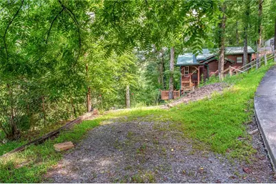 55 River Bend Lane, Blue Ridge, GA 30513 - Photo 41
