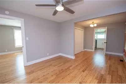1391 Smith Street SE, Atlanta, GA 30316 - Photo 15