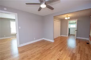 1391 Smith St SE, Atlanta, GA 30316 - Photo 15