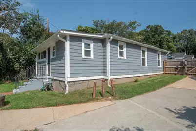 1391 Smith Street SE, Atlanta, GA 30316 - Photo 23