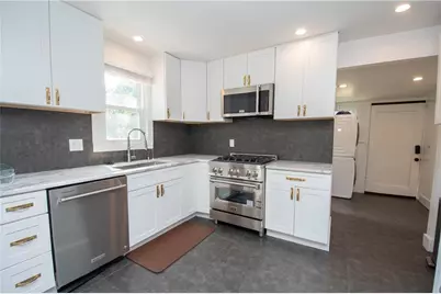 1391 Smith Street SE, Atlanta, GA 30316 - Photo 9