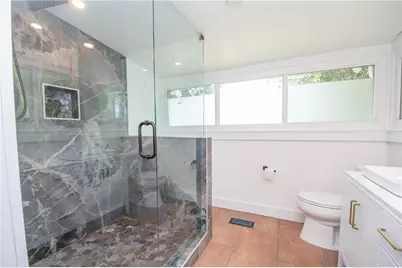 1391 Smith Street SE, Atlanta, GA 30316 - Photo 19
