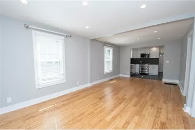 1391 Smith Street SE, Atlanta, GA 30316 - Photo 5