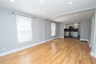 1391 Smith St SE, Atlanta, GA 30316 - Photo 5
