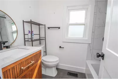 1391 Smith Street SE, Atlanta, GA 30316 - Photo 13