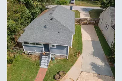 1391 Smith Street SE, Atlanta, GA 30316 - Photo 25