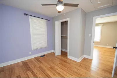 1391 Smith Street SE, Atlanta, GA 30316 - Photo 21