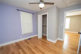 1391 Smith St SE, Atlanta, GA 30316 - Photo 21