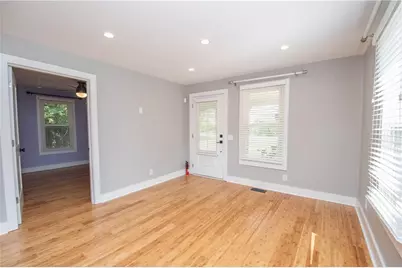 1391 Smith Street SE, Atlanta, GA 30316 - Photo 7